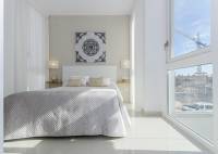 New Build - Villa - Vera - Vera playa