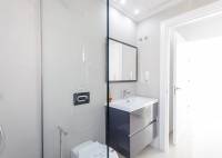 New Build - Villa - Vera - Vera playa