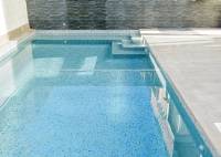 New Build - Villa - Vera - Vera playa