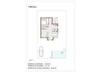 New Build - Villa - Vera - Vera playa