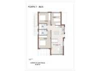 New Build - Villa - Vera - Vera playa