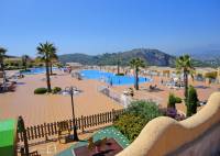 Nybygg - APARTAMENTO - Cumbre del Sol