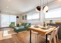 Nybygg - APARTAMENTO - Cumbre del Sol