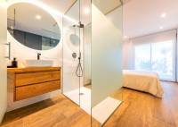 Nybygg - APARTAMENTO - Cumbre del Sol
