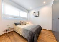 Nybygg - APARTAMENTO - Cumbre del Sol
