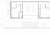 Nybygg - Chalet - San Pedro del Pinatar - Las esperanzas