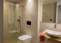 Nybygg - ett-etasjes hus - Algorfa - La Finca Golf