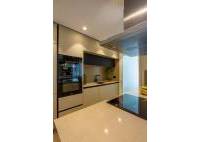 Nybygg - ett-etasjes hus - Algorfa - La Finca Golf