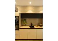 Nybygg - ett-etasjes hus - Algorfa - La Finca Golf