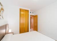 Nybygg - ett-etasjes hus - Calpe - Gran Sol