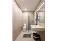 Nybygg - ett-etasjes hus - Fuente-Álamo