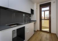 Nybygg - ett-etasjes hus - Hondón de las Nieves - El Salero