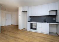 Nybygg - ett-etasjes hus - Hondón de las Nieves - El Salero