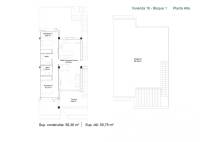 Nybygg - ett-etasjes hus - Orihuela Costa - PAU 26