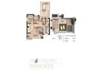 Nybygg - ett-etasjes hus - Pilar de la Horadada - La Torre de la Horadada