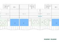 Nybygg - ett-etasjes hus - Pilar de la Horadada - parques de Andromeda