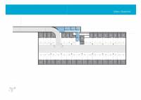 Nybygg - ett-etasjes hus - Pilar de la Horadada