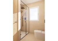 Nybygg - ett-etasjes hus - Pilar de la Horadada