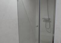 Nybygg - ett-etasjes hus - Pilar de la Horadada