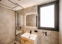 Nybygg - ett-etasjes hus - Rojales - La Marquesa Golf