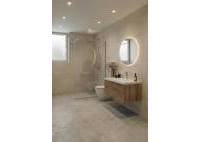 Nybygg - ett-etasjes hus - San Javier - pueblo