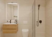 Nybygg - ett-etasjes hus - San Pedro del Pinatar - Los Cuarteros