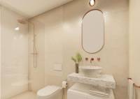 Nybygg - ett-etasjes hus - San Pedro del Pinatar