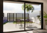 Nybygg - ett-etasjes hus - San Pedro del Pinatar