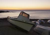 Nybygg - ett-etasjes hus - Torrevieja - Aguas Nuevas