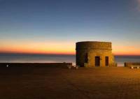 Nybygg - ett-etasjes hus - Torrevieja - Aguas Nuevas