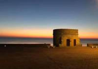 Nybygg - ett-etasjes hus - Torrevieja - Altos del Sol
