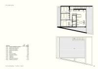 Nybygg - ett-etasjes hus - Torrevieja - Los balcones