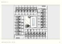 Nybygg - ett-etasjes hus - Torrevieja - Los balcones