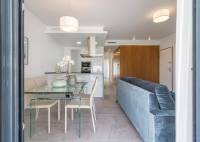 Nybygg - ett-etasjes hus - Torrevieja - Los balcones