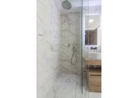 Nybygg - ett-etasjes hus - Torrevieja - Los balcones