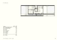 Nybygg - ett-etasjes hus - Torrevieja - Los balcones