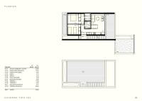 Nybygg - ett-etasjes hus - Torrevieja - Los balcones