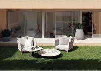 Nybygg - ett-etasjes hus - Torrevieja - Los balcones