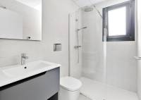 Nybygg - ett-etasjes hus - Torrevieja - Villa Amalia