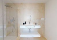 Nybygg - Leilighet - Águilas - Isla del fraile