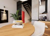 Nybygg - Leilighet - Alicante - Carolinas Bajas