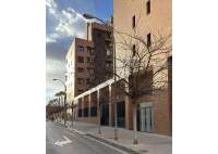 Nybygg - Leilighet - Alicante - Carolinas Bajas