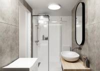 Nybygg - Leilighet - Alicante - Centro