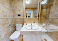 Nybygg - Leilighet - Archena - Villanueva del Rio Segura