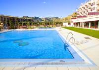 Nybygg - Leilighet - Archena - Villanueva del Rio Segura