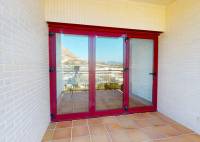 Nybygg - Leilighet - Archena - Villanueva del Rio Segura