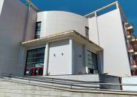 Nybygg - Leilighet - Archena - Villanueva del Rio Segura