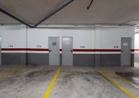 Nybygg - Leilighet - Archena - Villanueva del Rio Segura