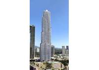 Nybygg - Leilighet - Benidorm