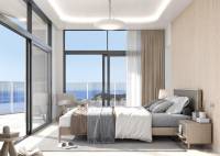 Nybygg - Leilighet - Benidorm